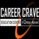 Career Crave Kanpur